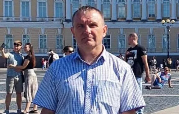 Ростовчанин по пути на СВО убил таксиста в споре об Украине