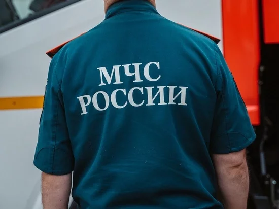 В Ростовской области отменили проверку систем оповещения после хакерских атак на радиостанции и телеканалы