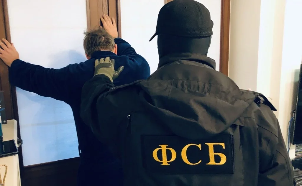 В Таганроге оборонный завод и военные украли 15 миллионов при выполнении госзаказа