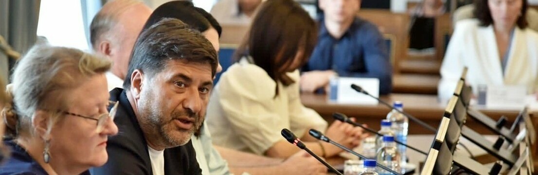 Бизнес-омбудсмен Ростовской области оценил поправку в ТК о сотрудниках мобилизованного ИП