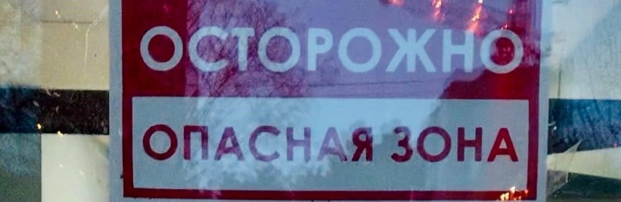В Ростовской области вновь открывают ковидарии и закупают для них койки по 250 тысяч
