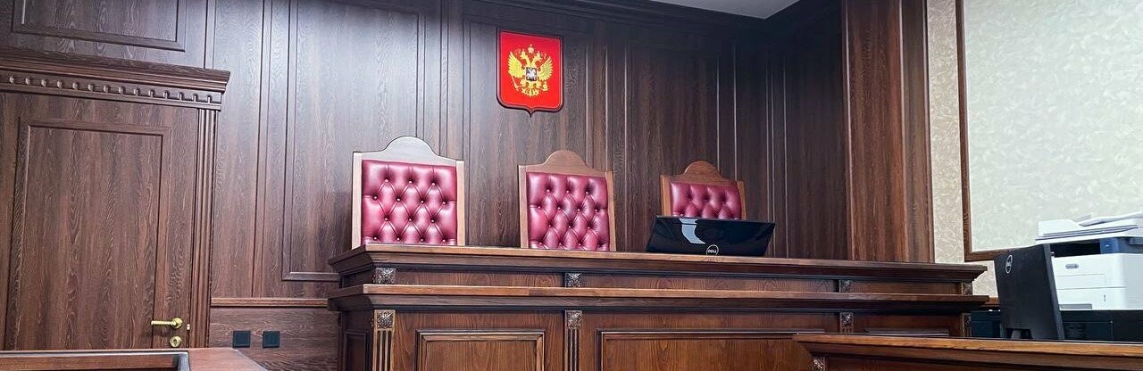 В Ростове уехавшего освобождать Донбасс добровольца заочно арестовали за побег от правосудия