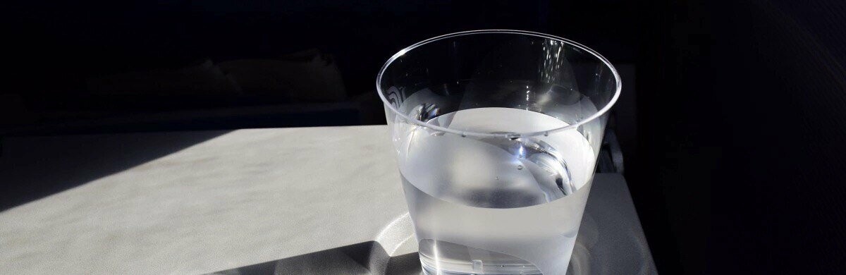 Около трети проб питьевой воды в Ростовской области не прошли проверку Роспотребнадзора