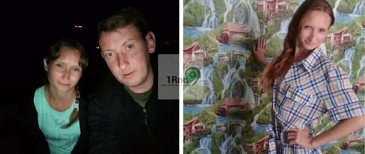 «Вы колхозники, какие вам адвокаты»: в Ростове многодетной матери грозит 20 лет тюрьмы за поднятую на дороге пачку чая