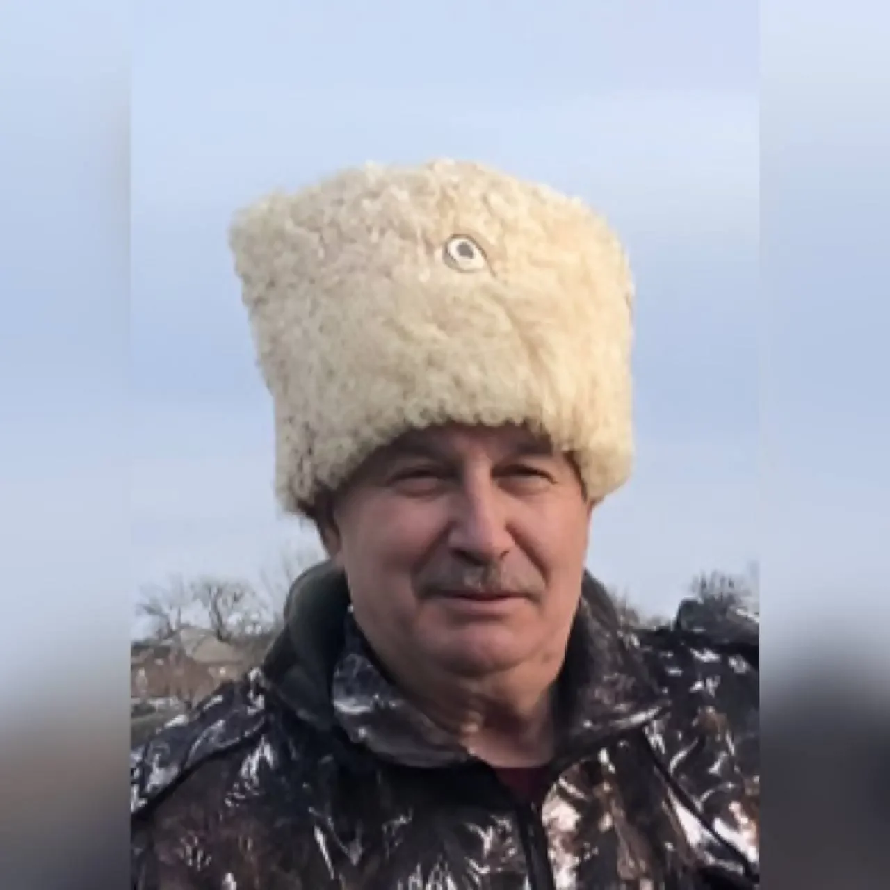  В Миллеровском районе пропал 72-летний охотник с двумя собаками