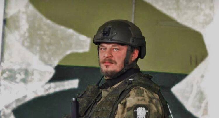 Атаман Дьяконов назвал фейком слухи о побеге бойцов казачьей бригады «Дон»
