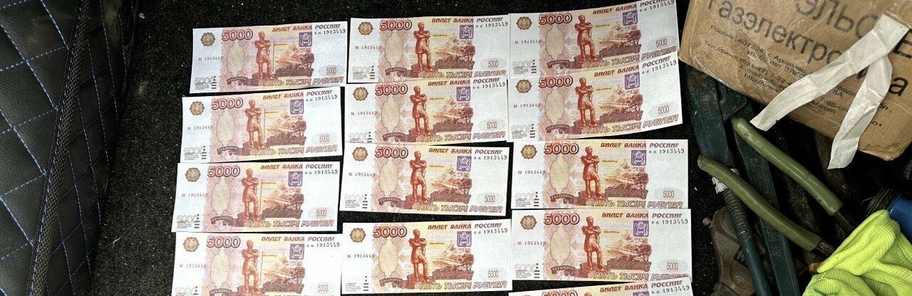 На двух сотрудников «Ростовводоканала» возбудили уголовное дело