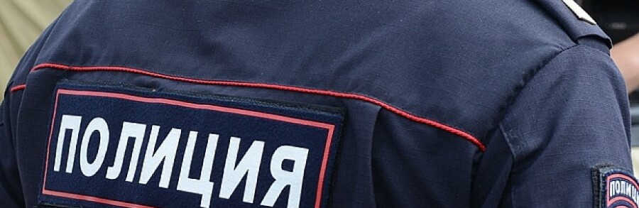 Один из подозреваемых по делу ОПГ полиции Ростова сбежал от следствия