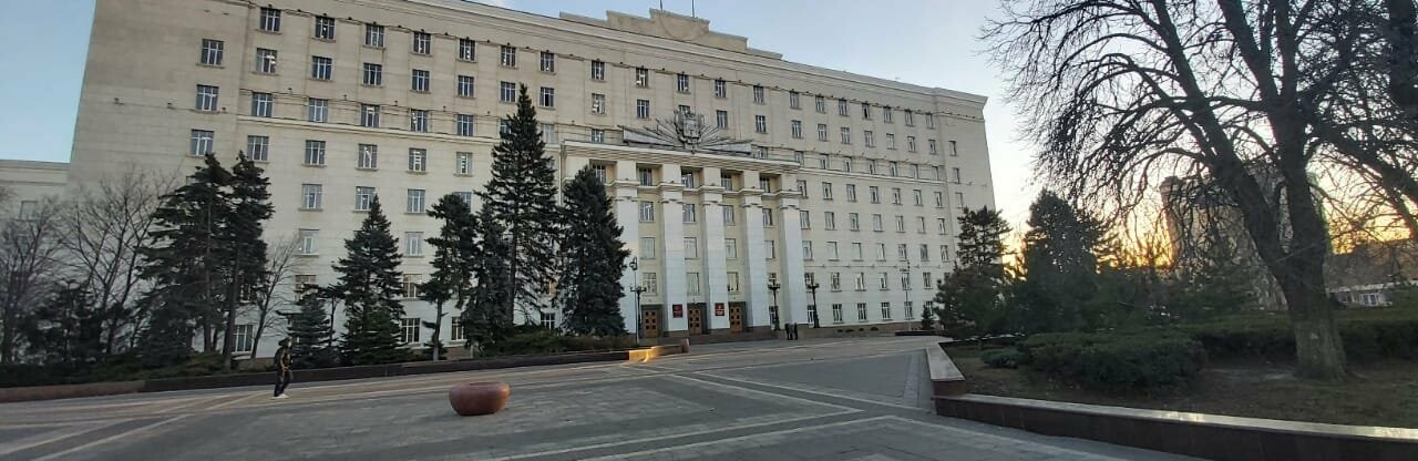 Ростовская область обеспечит миграцию в регион нужных специалистов из новых субъектов РФ