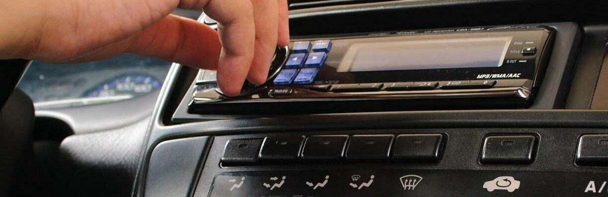 МЧС России сообщило о новой хакерской атаке на радиостанции и телеканалы
