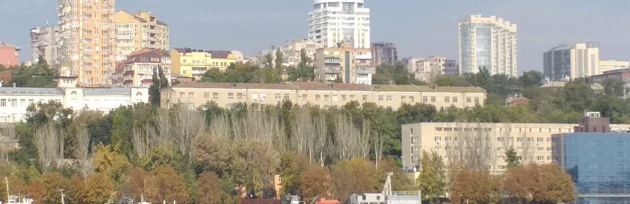 В Ростове за махинации с муниципальным жильём и.о. директора ЖКХ Ленинского района отправили в колонию