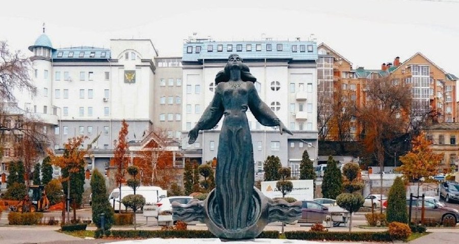 Более трети опрошенных ростовчан верит, что любовь можно найти онлайн — опрос билайна