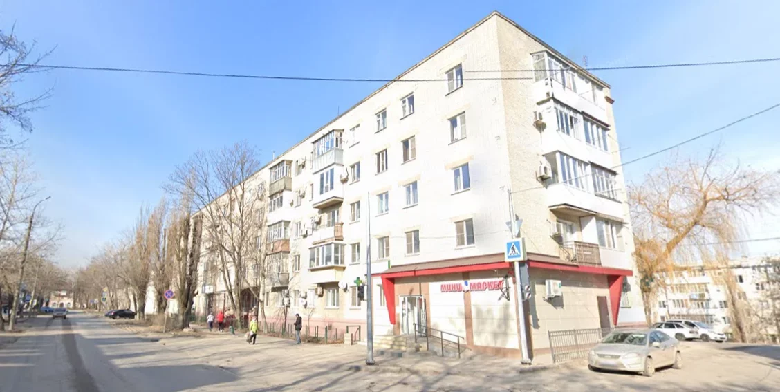 В Таганроге мужчина получил ожоги 80% тела при взрыве самогонного аппарата