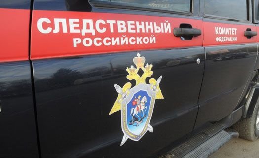В Новошахтинске парень застрелил свою девушку и покончил с собой
