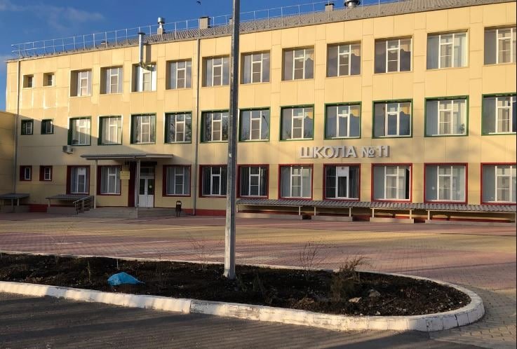 Директора стройфирмы осудили за мошенничество при ремонте школы Новочеркасска
