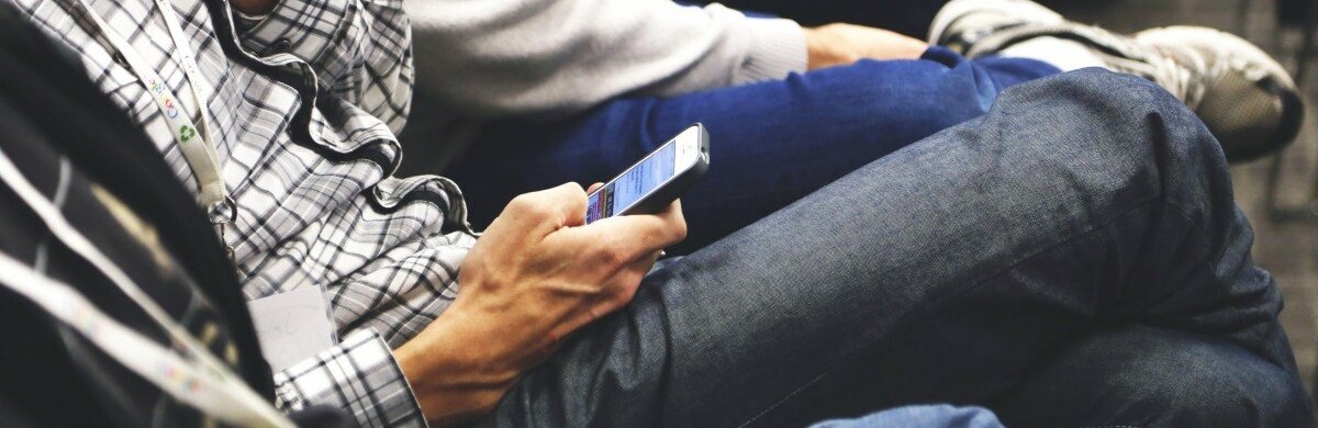 билайн создал платформу для борьбы с подменой номеров