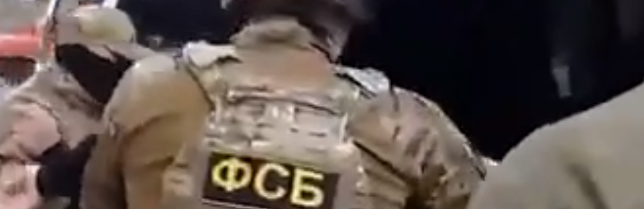 Почти 70 подпольных оружейников выявила ФСБ в 31 регионе России