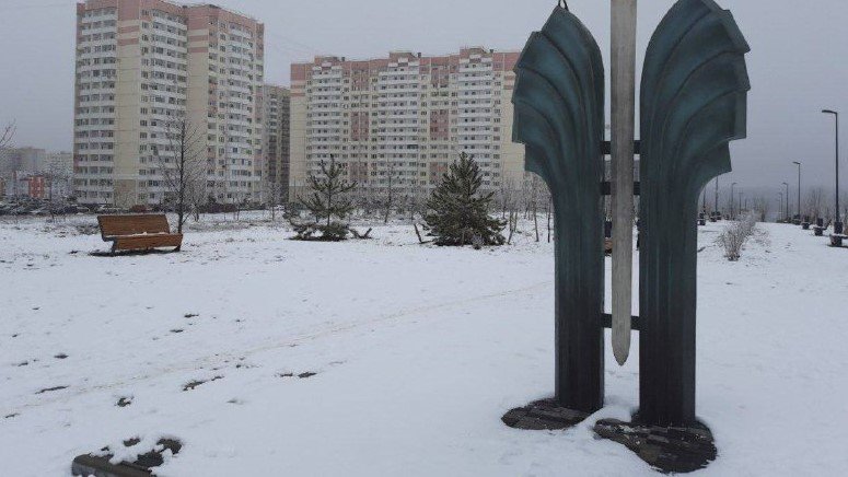 Власти Ростова сообщили, что авария на теплосетях Суворовского ликвидирована