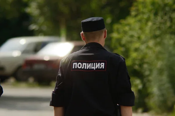 В Ростовской области разыскивают пропавшую 8 месяцев назад девушку 