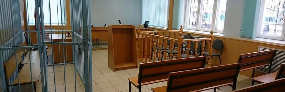 Расчленитель из Новгорода предстанет перед судом в Ростовской области