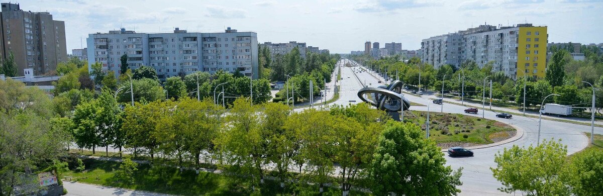 В Волгодонске предприятия и учреждения получили сообщения о минировании