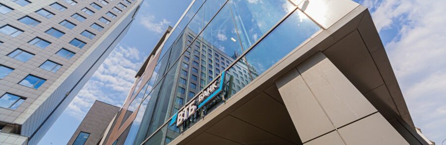 На 40% увеличился спрос на розничные кредиты в феврале
