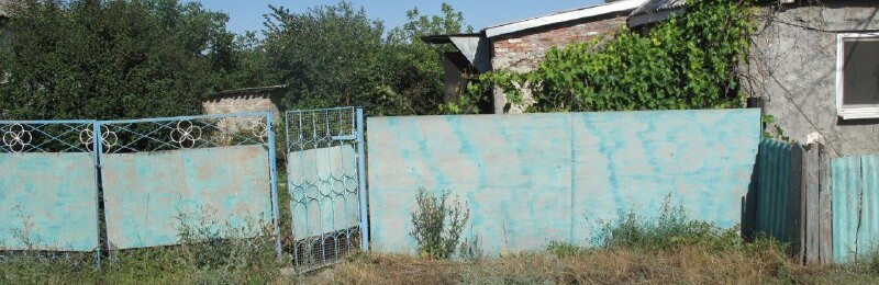 В Ростовской области задержали мужчину, зарубившего топором собутыльника 
