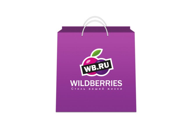 Первый мобильный оператор появился на Wildberries
