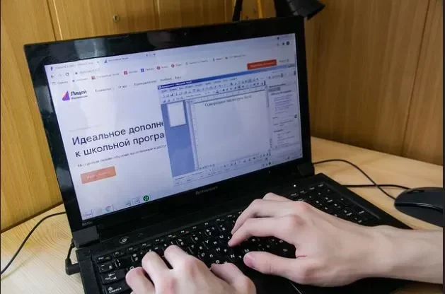  В Ростовской области IT-специалисты оказались лидерами по уровню зарплат в 2022 году