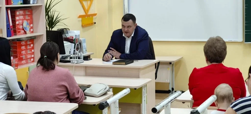 Власти Ростова заявили, что транспорт на Суворовский стал ходить почти в 2 раза лучше