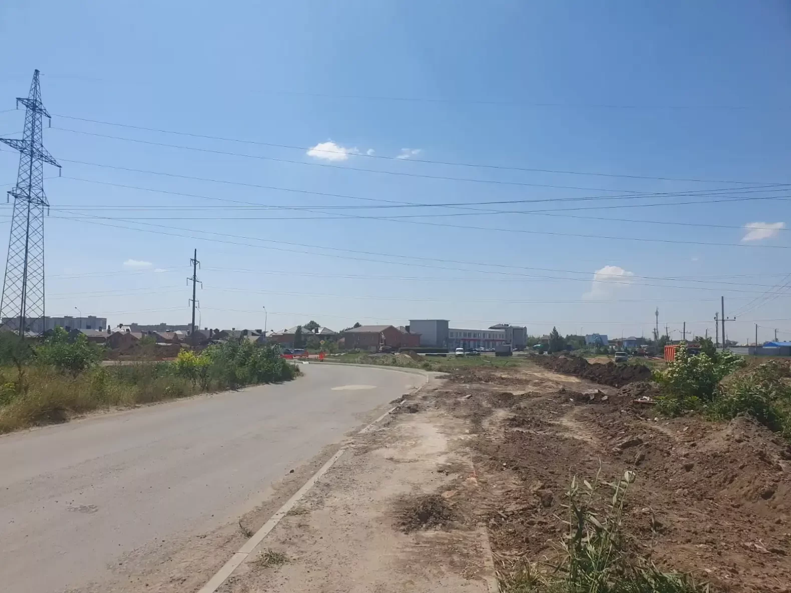 В Ростове 2000 горожан могут остаться без воды из-за бездействия чиновников