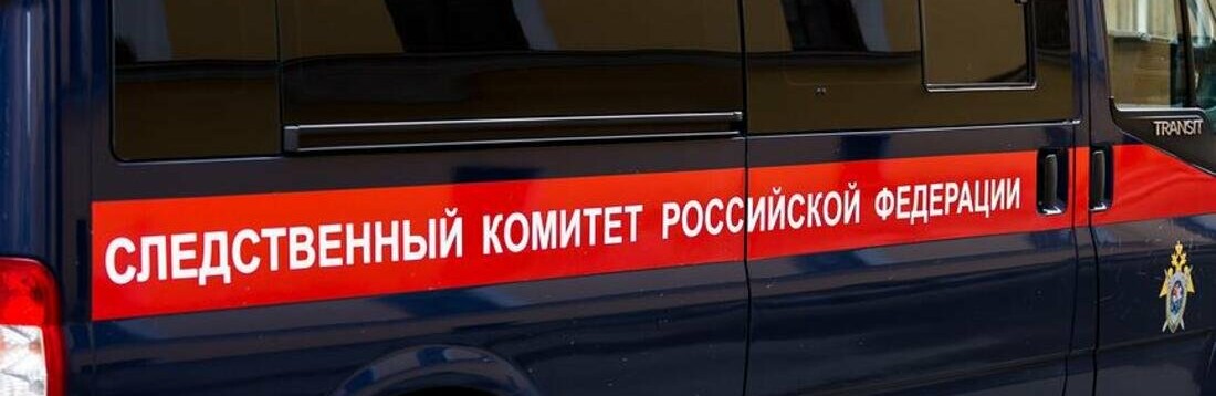Мужчину из Ростовской области будут судить за убийство сожительницы в вагончике