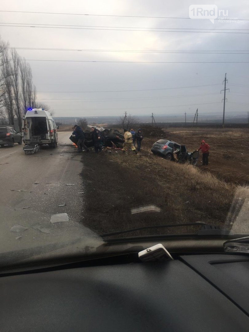 Ростовские новости сегодня происшествия последние свежие. ДТП Покровское Ростовская область.