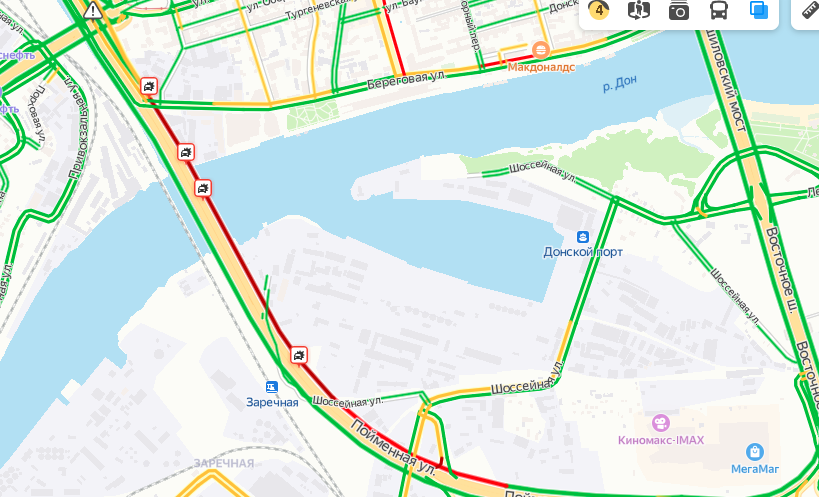 Сиверса карта. Мост Сиверса Ростов на Дону. Мост Сиверса Ростов на Дону карта. Ростов на Дону мост Сиверса 2022. Мост Сиверса Ростов на Дону фото.
