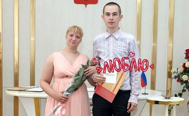 Ребёнок на привязи: как и почему 8-летняя девочка из Новошахтинска оказалась в заложниках у родителей