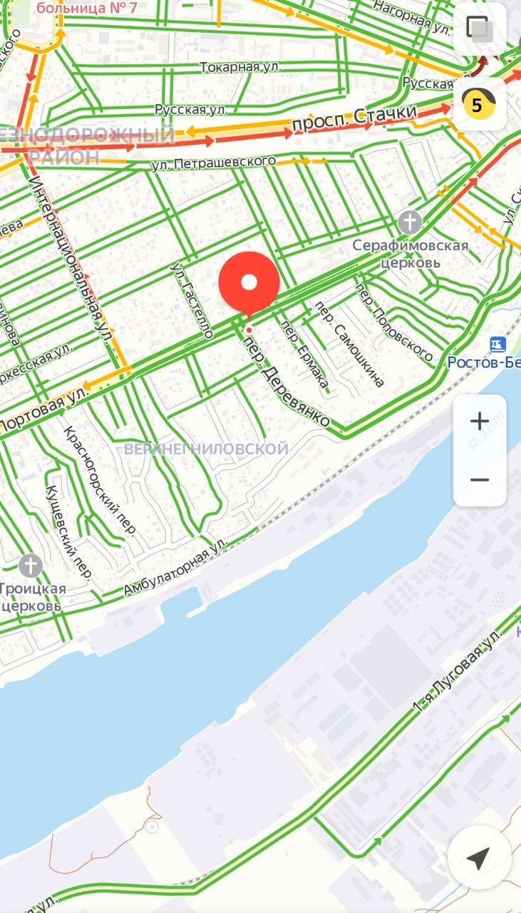 Светофор на западном ростов на дону. Светофор Ростов на Западном. Карта Ростова-на-Дону со светофорами. Светофоры на Яндекс картах. Стачки Малиновского на карте.