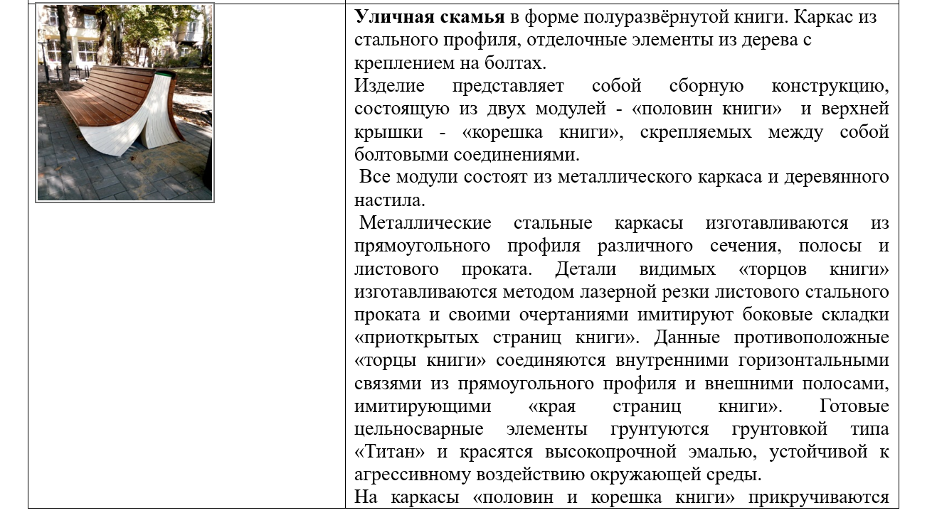 Кадры со скамейками из Запорожья и закупки по скверу в Ростове идентичны