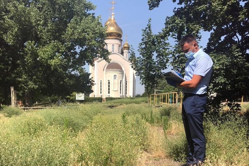 Фото: сайт ПРО