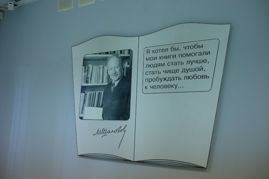 Библиотека пушкина калуга. Информационные материалы в библиотеке Пушкин. Информлист в библиотеке Пушкин.