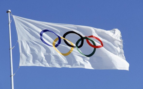 Ростов вошёл в список шести городов России, где хотят провести Олимпиаду-2036