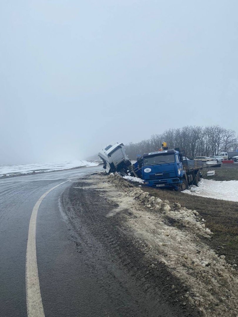 Фото: отдел пропаганды УГИБДД