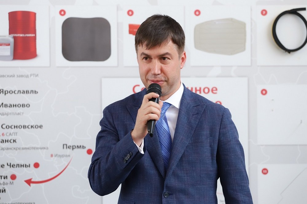 Ростовский градоначальник стал третьим в топ-100 по упоминаемости в СМИ