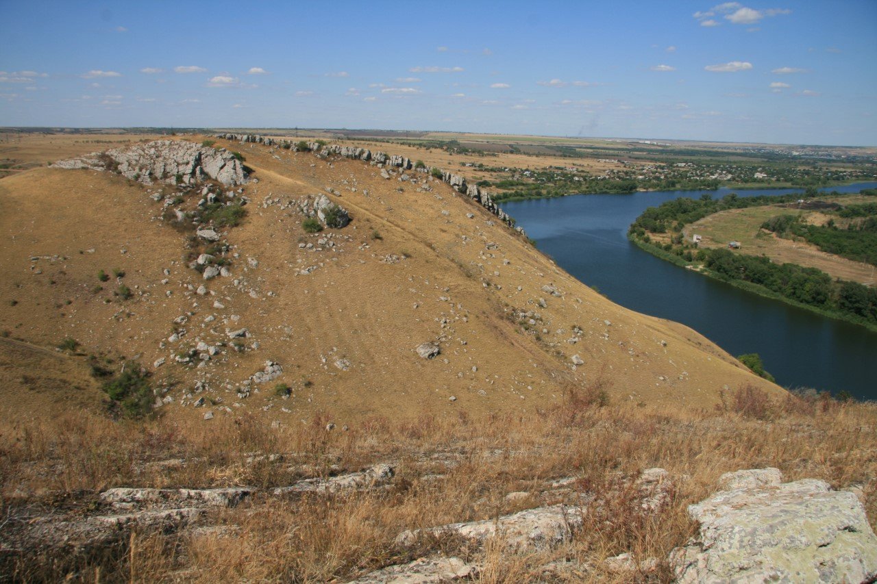 Фото предоставлено ЦОК ЮФУ