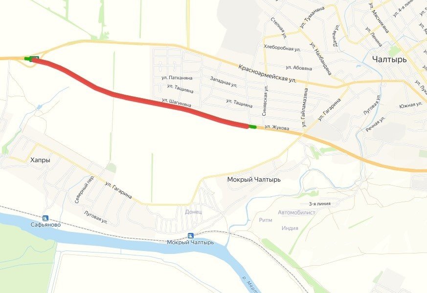 Ростов таганрог. Новая дорога между Доватора и Таганрогской схема.