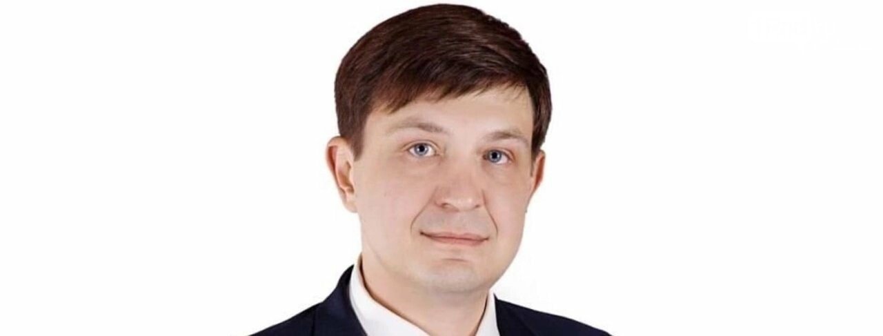 Суд оправдал экс-гендиректора главного водоканала Ростовской области Сергея Бреуса