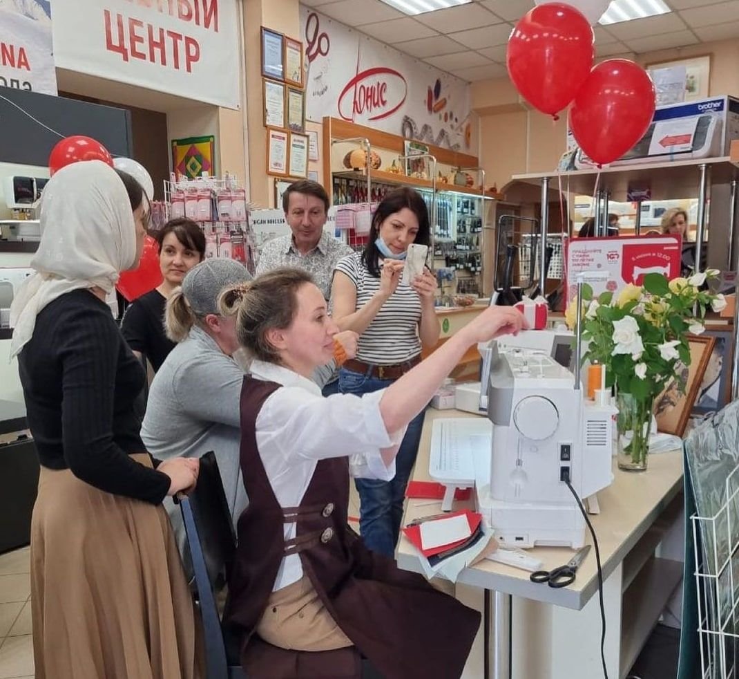 Выбираем новое хобби - найди себе увлечение по душе