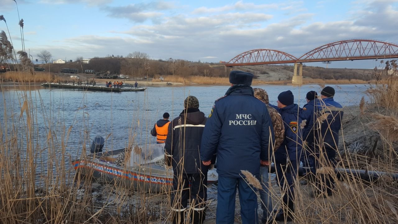 Погода в белой калитве на месяц