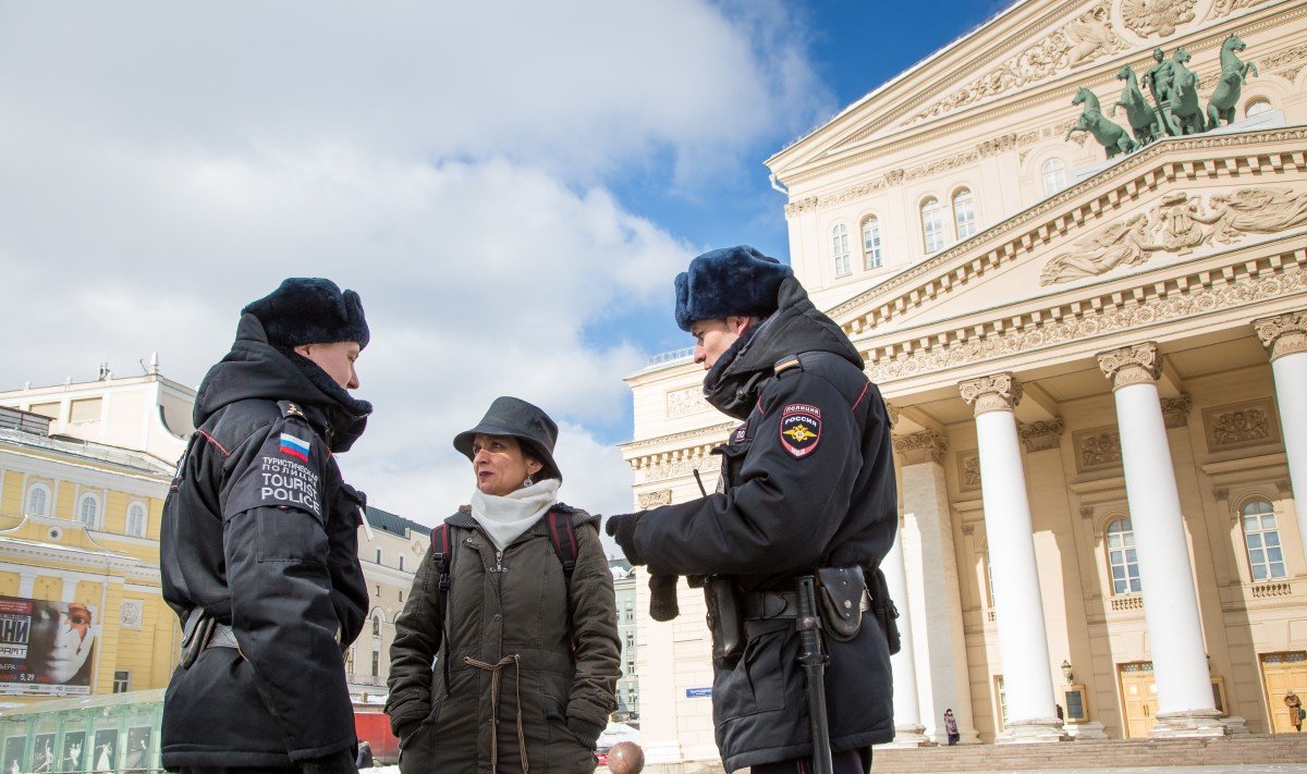 Состояние правопорядка. Туристическая полиция Санкт-Петербург. МВД И туризм. Тур полиция Санкт Петербург. Безопасность и правопорядок.