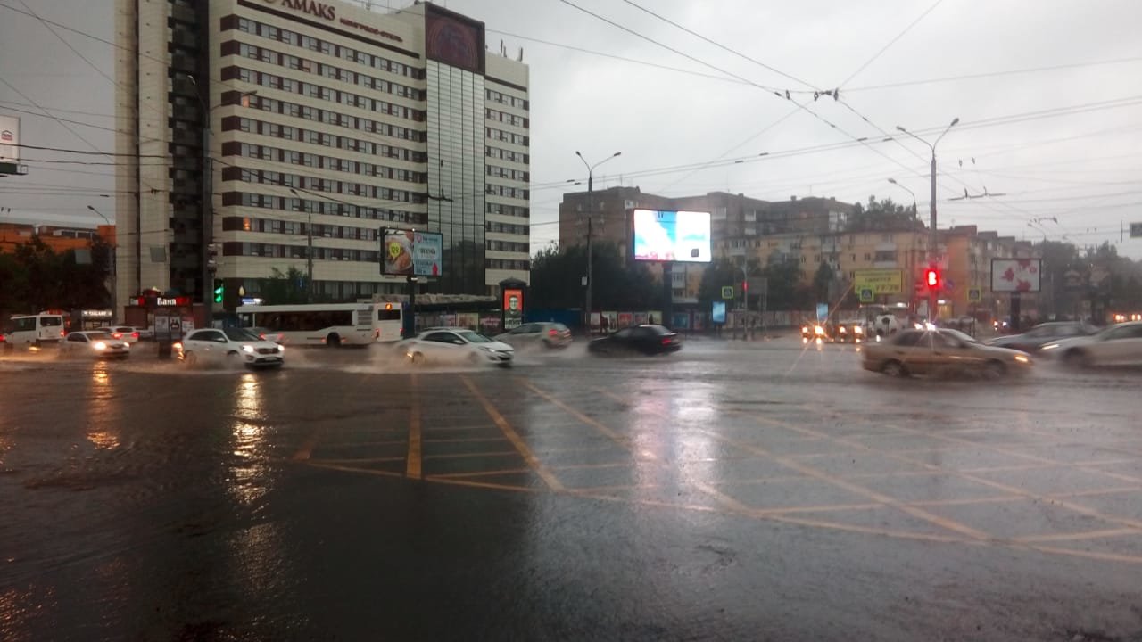 Когда в ростове будет дождь. Фото Ростова-на-Дону в дождь. Дождь в Ростове на Дону. Три дня дождя Ростов на Дону.