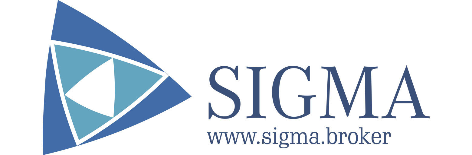 Www sigma. Сигма. Sigma компания. Сигма Москва. Логотип Sigma it.